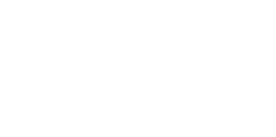 filippini